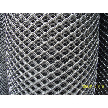 Earthwork Product--3D Drainage Net